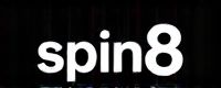spinph8