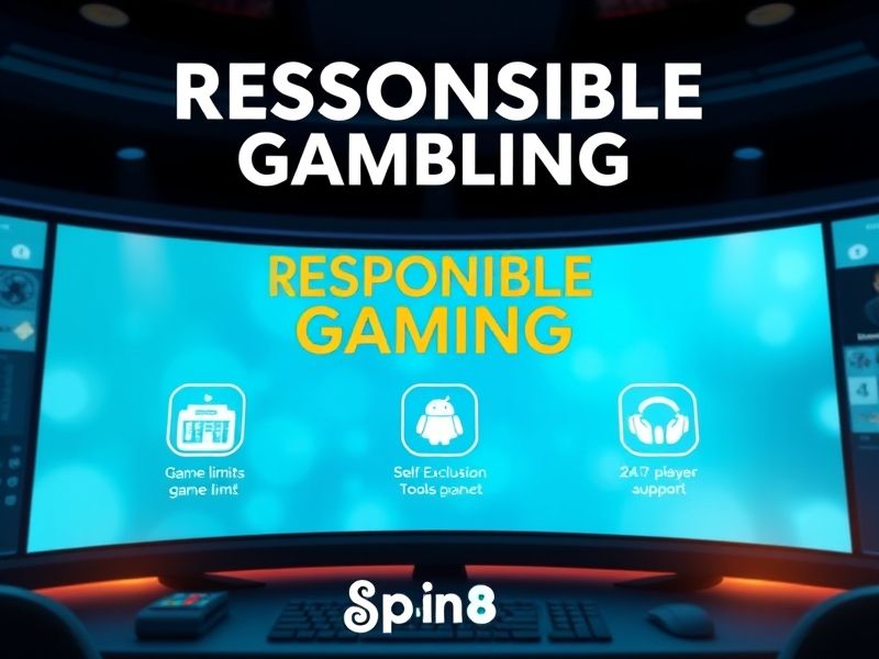 Welcome to spinph8.com – your premier destination for online gambling in the Philippines. Discover exciting casino games, daily promotions, and seamless mobile and crypto payments. Join now and claim your welcome bonus!