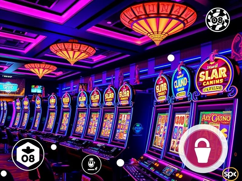 Welcome to spinph8.com – your premier destination for online gambling in the Philippines. Discover exciting casino games, daily promotions, and seamless mobile and crypto payments. Join now and claim your welcome bonus!